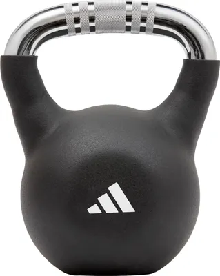 Zdjęcie produktu dla Adidas kettlebell 16 kg