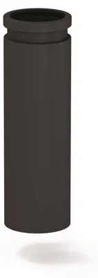 Produktbild von MEPA PE-Anschlussstutzen VariVIT DN90/110, gerade