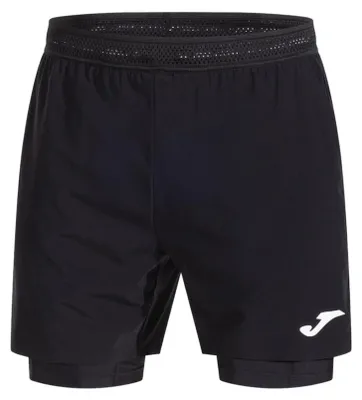 Immagine prodotto di Pantaloni Joma Smash 104441100