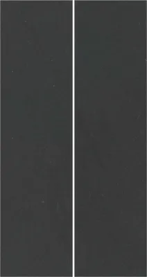 Obrázek produktu pro vidaXL Podložka pod bazén Černá 420 x 220 x 0,1 cm Netkaná textilie
