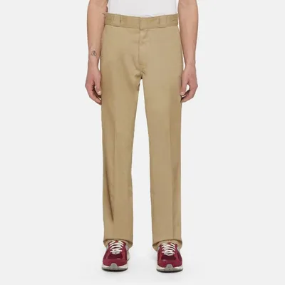 Immagine prodotto di DICKIES - Pantaloni 874 Original - Taglia 38
