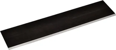 Produktbild von Roll Stripper-Werkzeug 350x80x2mm glatt 32
