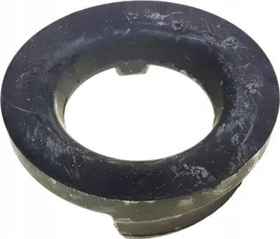 Produktbild von TOYOTA Avensis Hintere Federtellerscheibe 48257-28060 OE