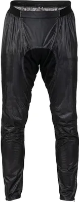 Immagine prodotto di Tucano Urbano Nano Rain Corsa Pantaloni Nero S Uomo Nero S