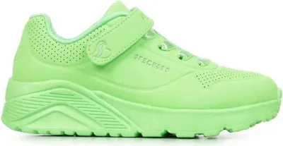 Immagine prodotto di Skechers Sneakers 10223-092180 in Green color size 29