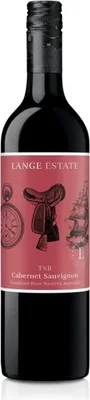 Produktbild von Lange Estate Cabernet Sauvignon TSR Margret River - 2019