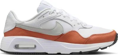 Obrázek produktu pro Nike Sneakers CW4554-125 in Multicolored color size 38.5