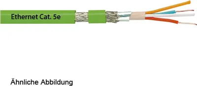 Obrázok produktu pre Helukabel 11018984