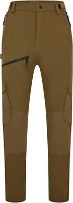 Zdjęcie produktu dla Spodnie Trakker Techpro Hd Combats - Xxxl
