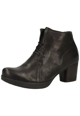 Produktbild von Think! Stiefelette Stiefelette Leder