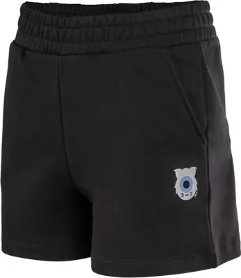 Image de Pantalon Karl Lagerfeld 241W1061999