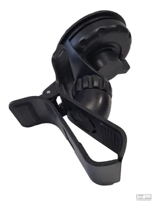 Produktbild von HPAUTO Halter 29383 24,5cm 8,5cm 3,5cm 0,165kg