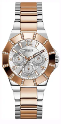 Image de Guess - GW0616L3 - Montre-bracelet - Femmes - Quartz - SUNRAY