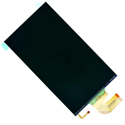 Produktbild von Nintendo Switch Display LCD Anzeige Bildschirm Konsole