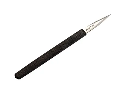 Produktbild von Revell 39083 Männlich