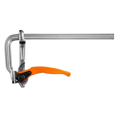 Obrázok produktu pre NEO TOOLS račňová svorka 300 x 120 mm (F-svorka) 45-230