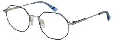 Productafbeelding van BULGET EYEWEAR Brilmonturen BGY1006 5006A