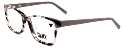 Produktbild von Dkny Sonnenbrille DK5038 275 51 15 135