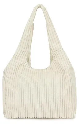 Produktbild von Miss Lulu Damen Handtasche Shopper Groß Schultertasche Casual für Alltag Reisen