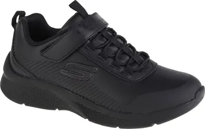 Immagine prodotto di Skechers Boty Microspecclassmate, 302607LBBK