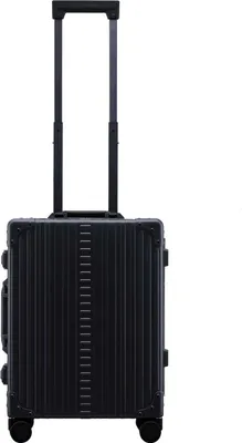 Produktbild von Aleon Traveler International 4-Rollen Kabinentrolley 55 cm