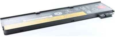 Imagen del producto de Lenovo 45N1775: Batería de 5200 mAh para portátil/tableta, de iones de litio (45N1775)