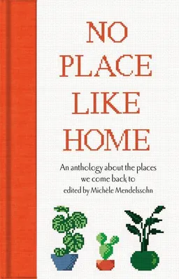 Productafbeelding van No Place Like Home