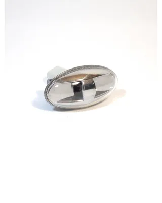 Obrázok produktu pre Bočné smerovky pre Peugeot, Citroen, Fiat, Toyota 6325G3