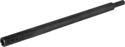 Produktbild von STUBAI Schaftverlängerung 150 mm um Werkzeuge mit Schaftdurchmesser 10 mm zu verlängern | Für Tieflochbohrungen oder zum Drechseln | Schaft 10 mm x 30 mm | Art.-Nr. 3099 03 | Austria
