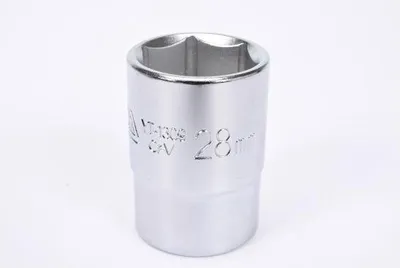 Productafbeelding van Yato YT-1309, 50 mm, 1 stuk
