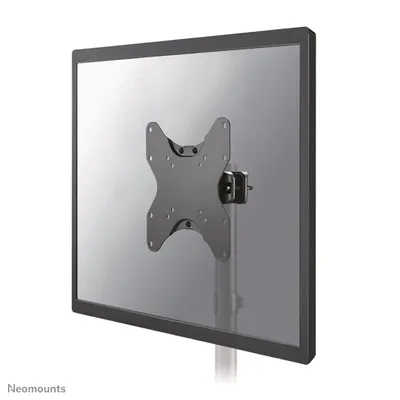 Image de Neomounts SGH 23"-42"  1TFT 1Gelenke schw. Max.25