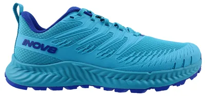 Zdjęcie produktu dla inov-8 TRAILFLY v2 W (S) turkusowe 37,5