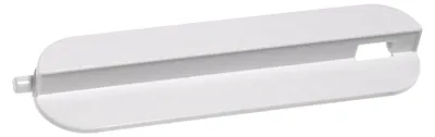 Immagine prodotto di Mobicool 4450019023 Lock, maniglia per refrigeratore a compressore MCG15