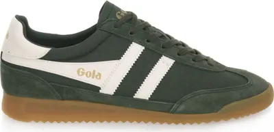 Image de Gola Chaussures GLMCMB623NW