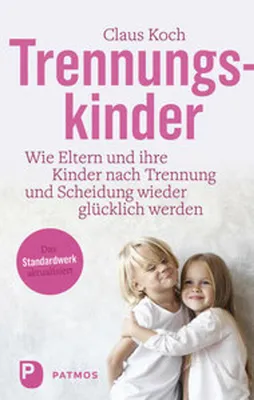 Image de Trennungskinder