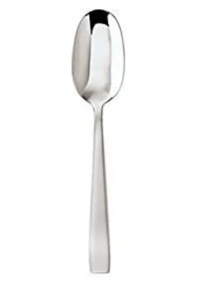 Produktbild von Sambonet S0579 Flat Tafellöffel, Edelstahl 18/10