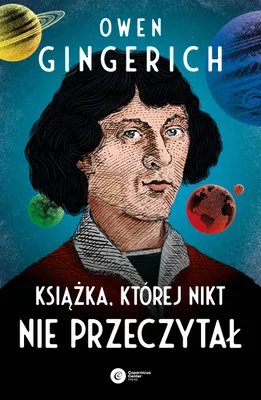 Image de Książka, której nikt nie przeczytał