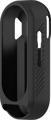 Produktbild von INF Silikonhülle für Garmin Varia RCT715