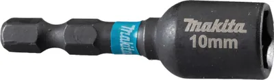 Produktbild von Makita magn. Steckschlüssel 10 mm für 1/4