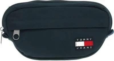 Produktbild von Handtaschen Tommy Hilfiger AM0AM13701C1G