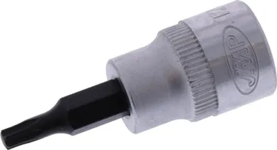 Obrázok produktu pre Nástrčný kľúč JMP Torx 3/8 T20 Dĺžka 48 mm
