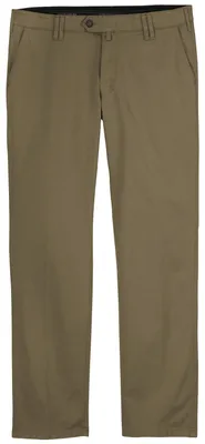 Produktbild von XXL Club of Comfort Stretchhose Denver hellbraun