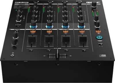 Obrázok produktu pre Reloop RMX-44 BT