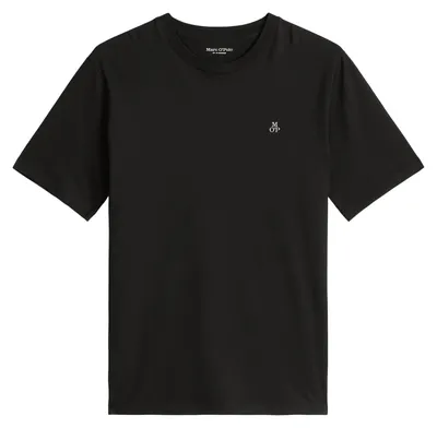 Immagine prodotto di Marc O'Polo Shirt Herren