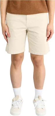 Zdjęcie produktu dla Szorty Dickies DK0A4Z7ZF901-BEIGE dla Męskie