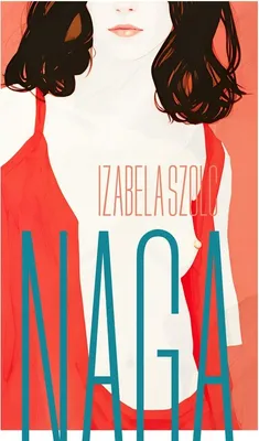 Obrázok produktu pre Naga