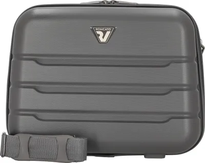 Produktbild von Roncato Roncato B-Flying - Beautycase 34 cm