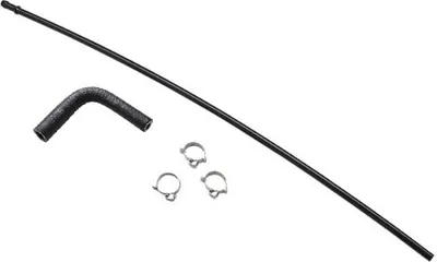 Produktbild von WEBASTO Standheizung Montagesatz 9012099A