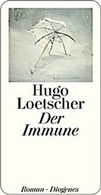 Produktbild von Loetscher, H: Der Immune