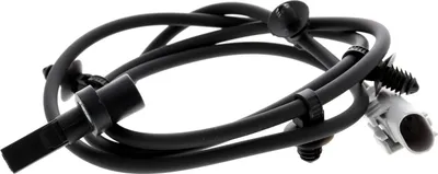 Produktbild von VEMO ABS Sensor Raddrehzahl Hinten Rechts passend für MERCEDES-BENZ VIANO (W639) V30-72-0879